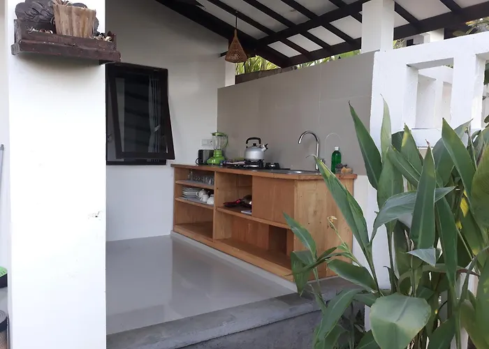 Anda &