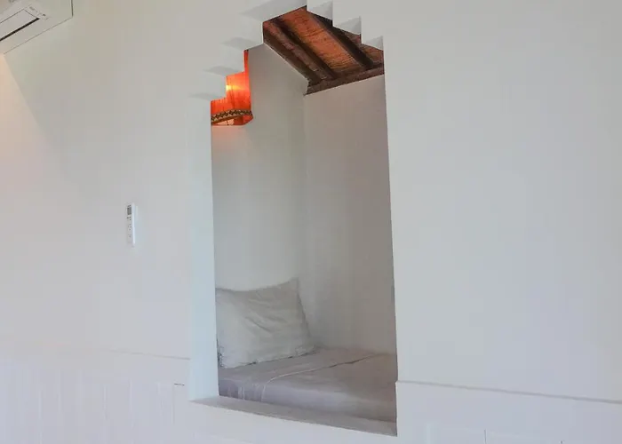 Anda &